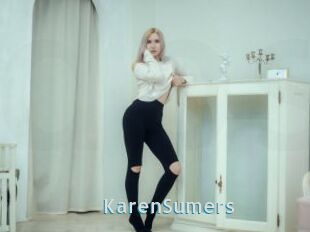 KarenSumers