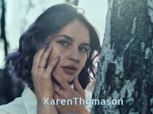 KarenThomason