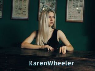 KarenWheeler