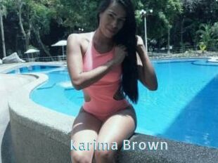 Karima_Brown