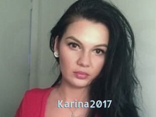 Karina2017