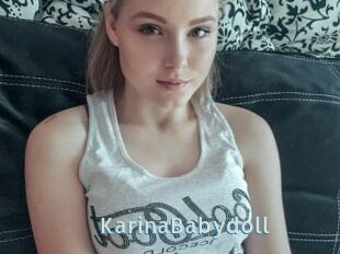 KarinaBabydoll