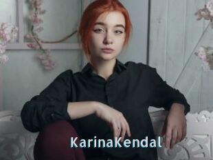 KarinaKendal