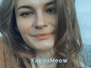 KarinaMeow