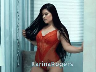 KarinaRogers