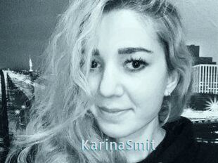 KarinaSmit