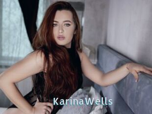 KarinaWells