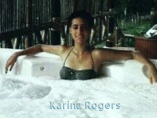 Karina_Rogers