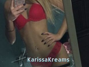 KarissaKreams