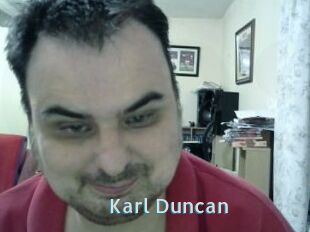 Karl_Duncan