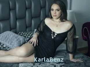 KarlaBenz