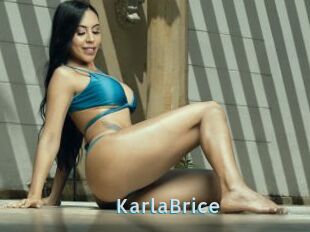 KarlaBrice