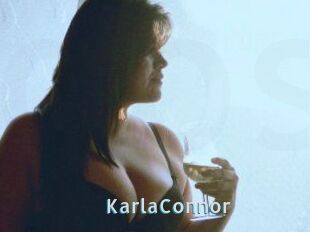 KarlaConnor