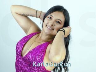 KarlaGarzon