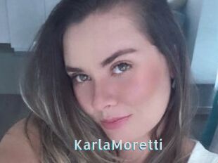 KarlaMoretti