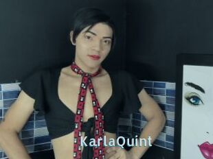 KarlaQuint