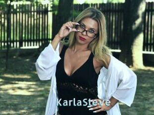 KarlaSteve