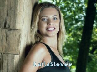 KarlaStevee