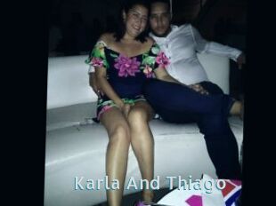 Karla_And_Thiago