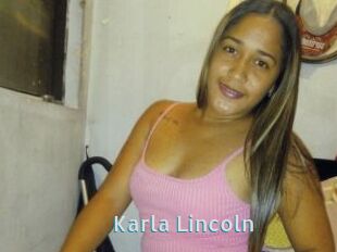 Karla_Lincoln