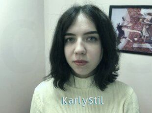 Karly_Stil