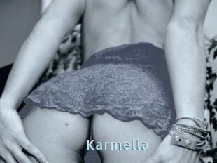 Karmella