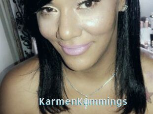 KarmenKummings