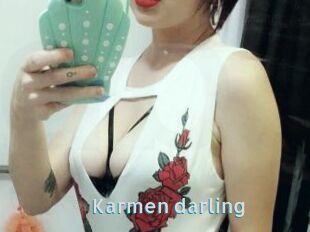 Karmen_darling