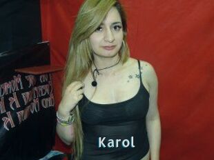 Karol