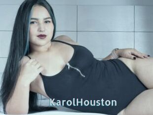 KarolHouston