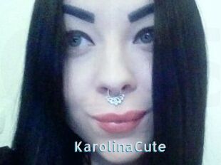 KarolinaCute