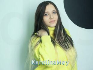 KarolinaMey