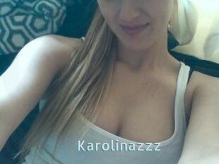 Karolinazzz