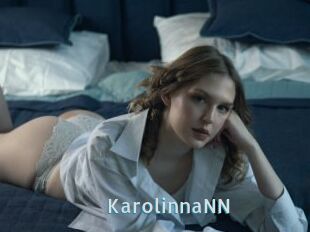 KarolinnaNN