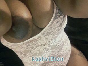 Kashvi_Dion