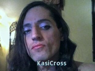 KasiCross