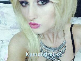 KassandraHot