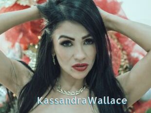 KassandraWallace