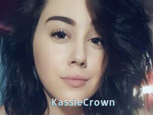 KassieCrown