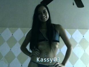 Kassy03