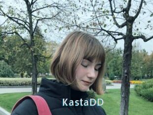 KastaDD