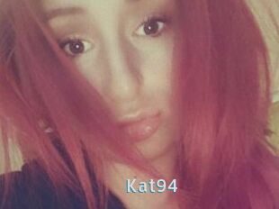 Kat94