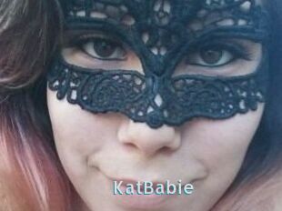 Kat_Babie