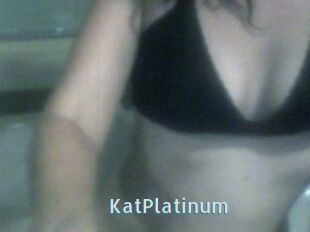 KatPlatinum