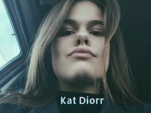 Kat_Diorr