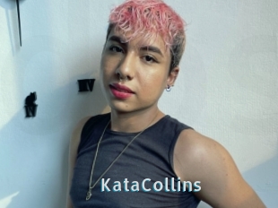 KataCollins