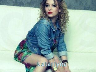 Katariyna