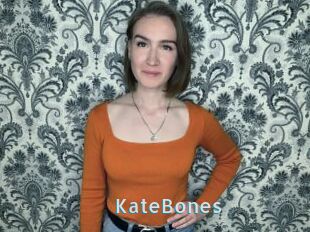 KateBones