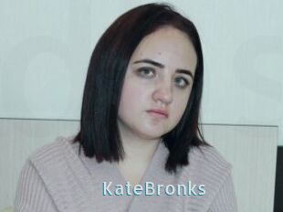 KateBronks