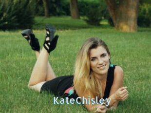 KateChisley